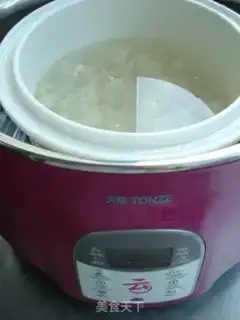 Make ♪ Ice cream silver ♪ step 5