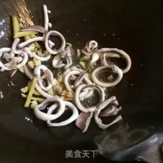 Make Paprika step 3
