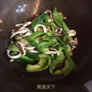 Make Paprika step 4