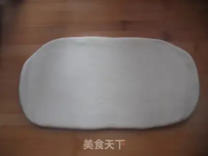 Make A meatloaf step 2