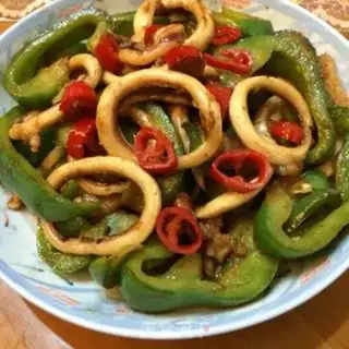 Make Paprika step 5