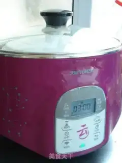 Make ♪ Ice cream silver ♪ step 11