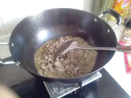 Make A meatloaf step 5