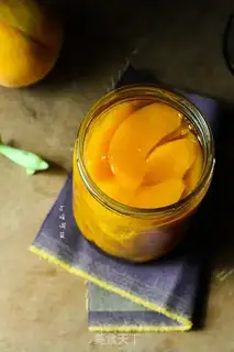 Make Peach can step 9