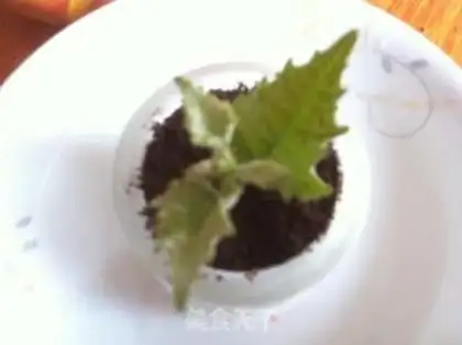 Make Battery yogurt step 5