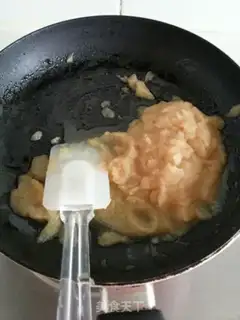 Make Homemade healthy apple sauce step 3