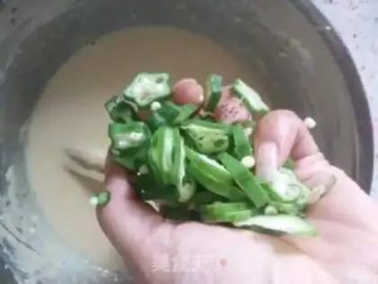 Make Autumn sausages for pizza step 3