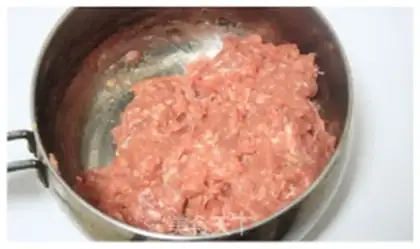 Make Porridge step 0