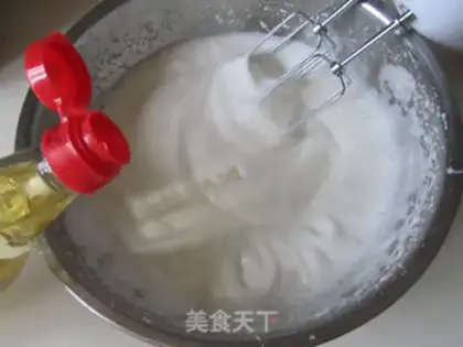 Make Zippo cheesecake step 5