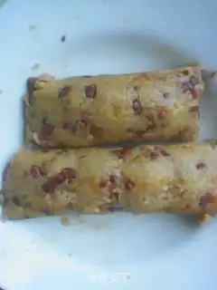 Make Potato brown step 8