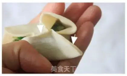 Make Porridge step 5