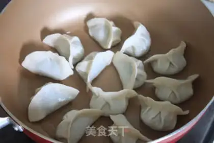 Make Porridge step 9