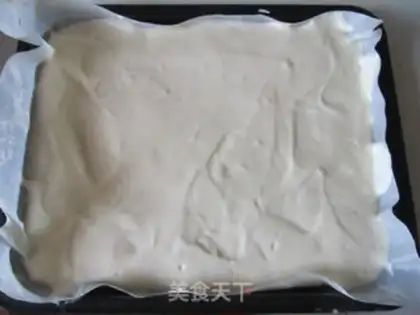 Make Zippo cheesecake step 9