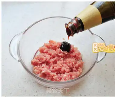 Make Fish and cheese step 0