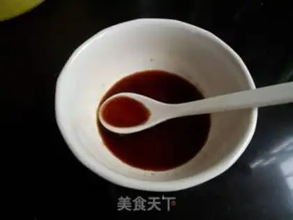 Make Duck step 8