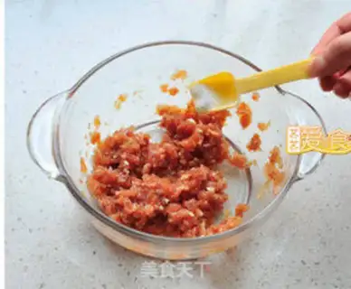 Make Fish and cheese step 2