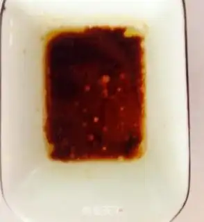 Make Bacon rolls step 10