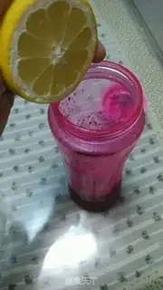 Make Easy curry step 1