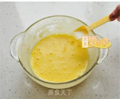 Make Fish and cheese step 6