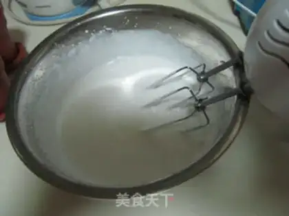 Make Zippo cheesecake step 17