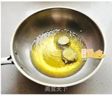 Make Fish and cheese step 7