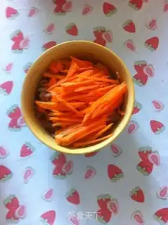 Make The chicken claws step 4