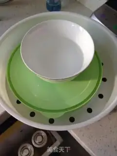 Make Homemade tofu step 5