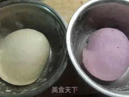 Make Spam rolls step 4