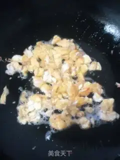 Make A groceries step 1
