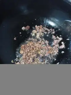 Make A groceries step 2