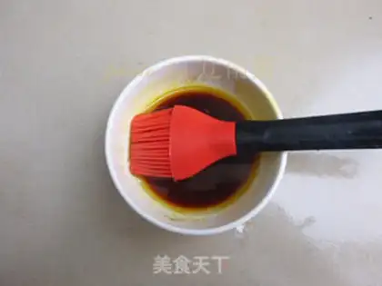 Make Quite a bit step 7