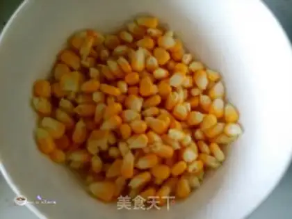 Make What