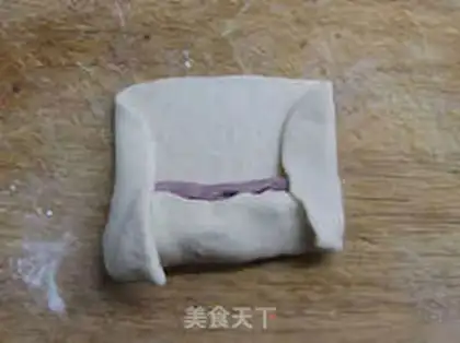 Make Spam rolls step 12