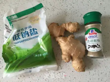 Make Pipples step 1