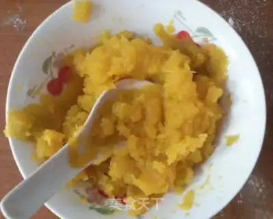 Make Pumpkin