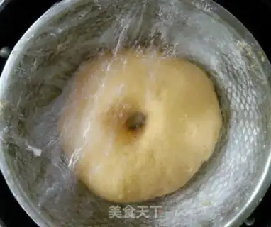 Make Pumpkin