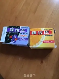 Make ♪ The glucose ♪ step 0