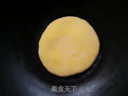 Make Pumpkin step 6