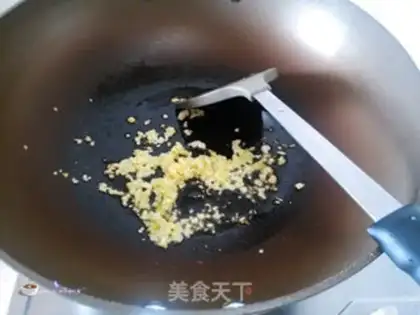 Make What