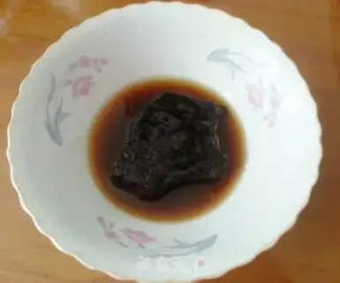 Make Pumpkin