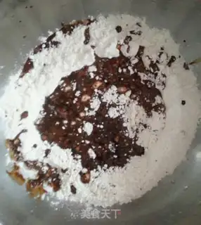 Make Pumpkin