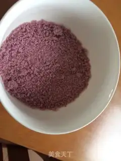Make ♪ The glucose ♪ step 2