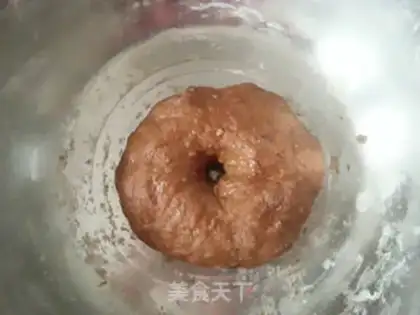 Make Pumpkin