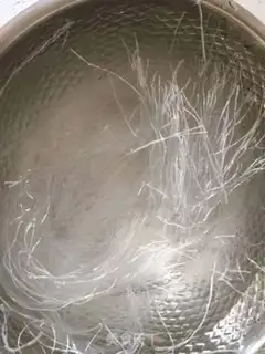 Make Pipples step 7