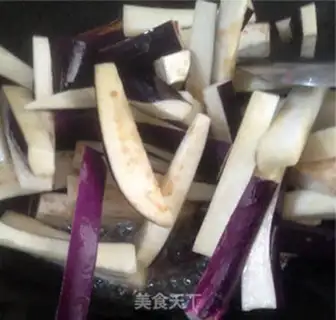 Make Squid cheese step 6