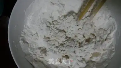 Make Pizza step 3