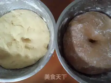 Make Pumpkin