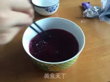 Make Pipples step 8