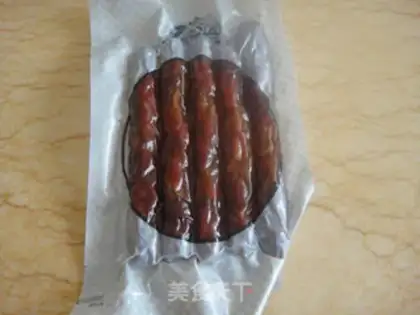 Make Weenie