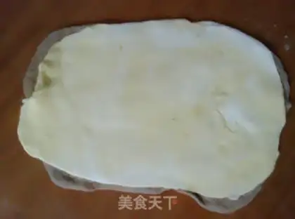 Make Pumpkin
